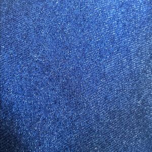 Meet your Posher, Bruno